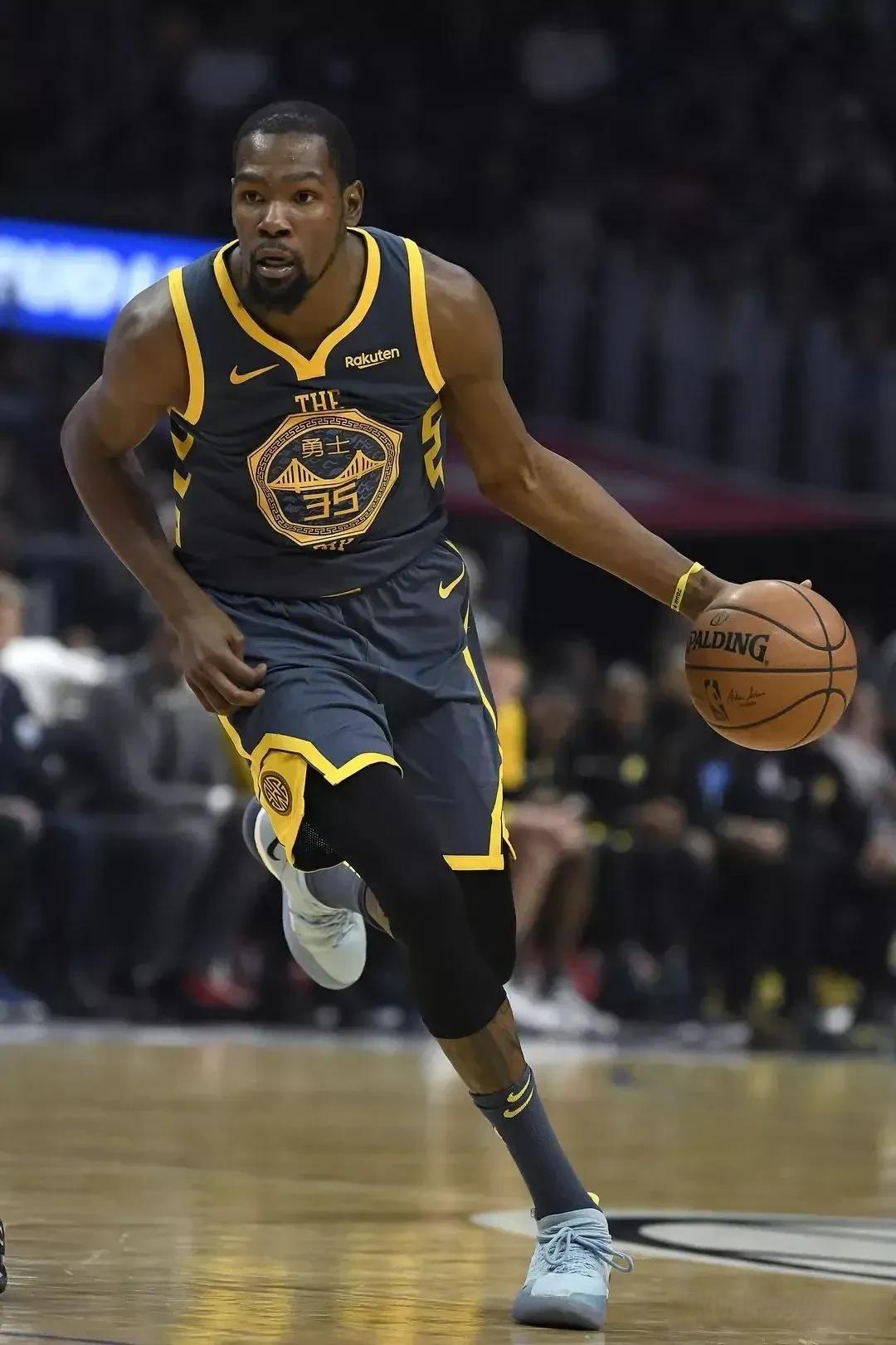 也展示了其 也展示了其