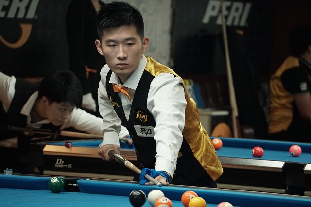 为灾害预警 为灾害预警