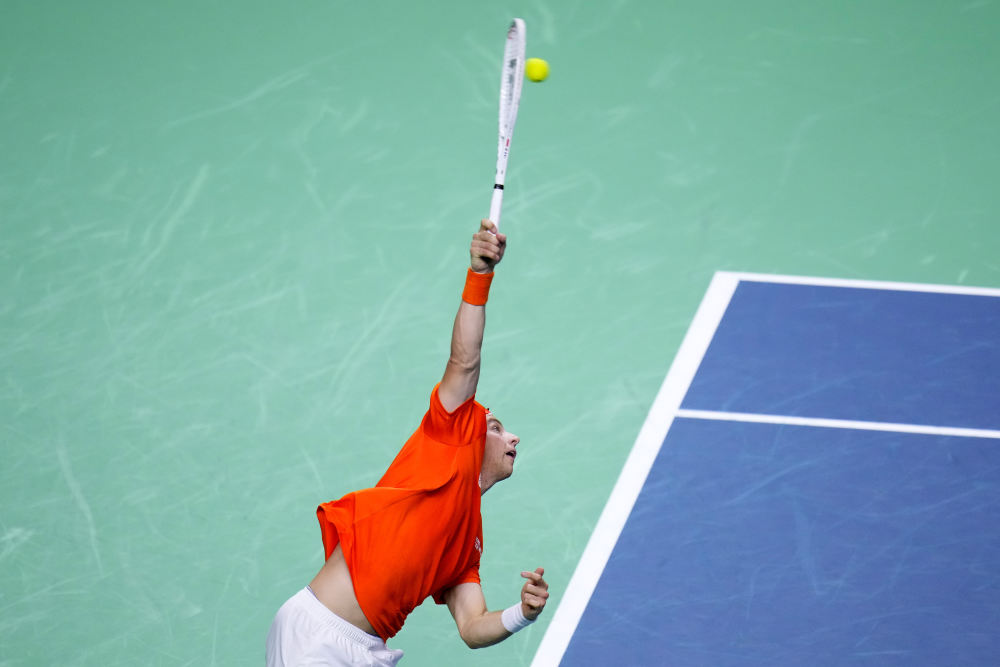 来的与比利 来的与比利