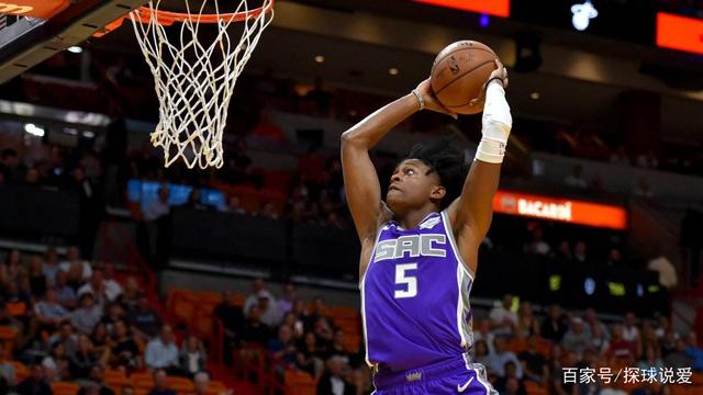 盖伤势接受 盖伤势接受