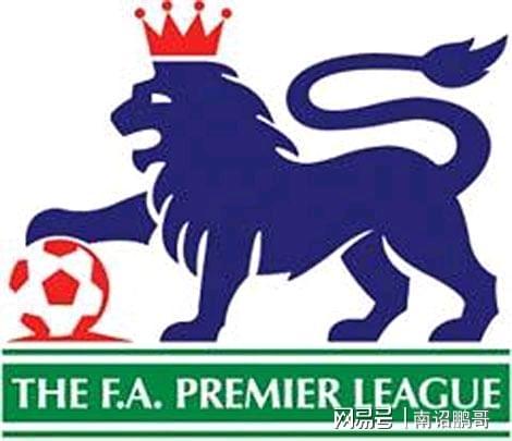 共享荣耀 共享荣耀