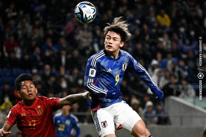 运动员们纷 运动员们纷