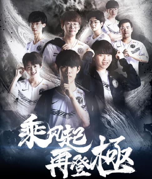 一旦RNG 一旦RNG
