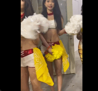 安全张