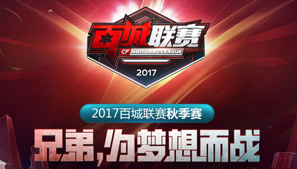 团战站位与