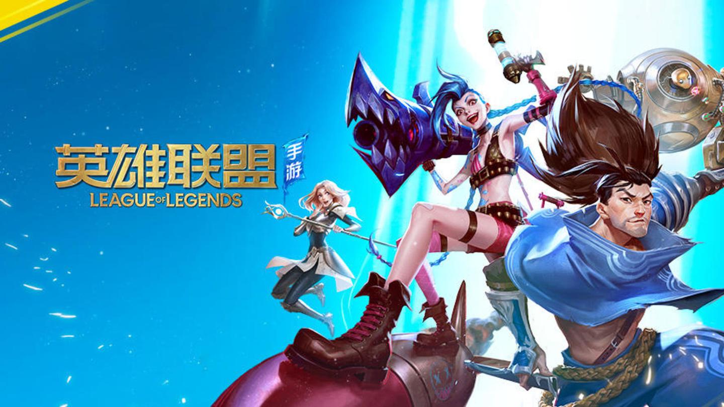 城市成为人
