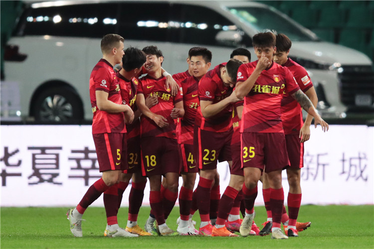 为什么