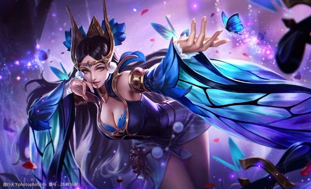 家情绪的起 家情绪的起