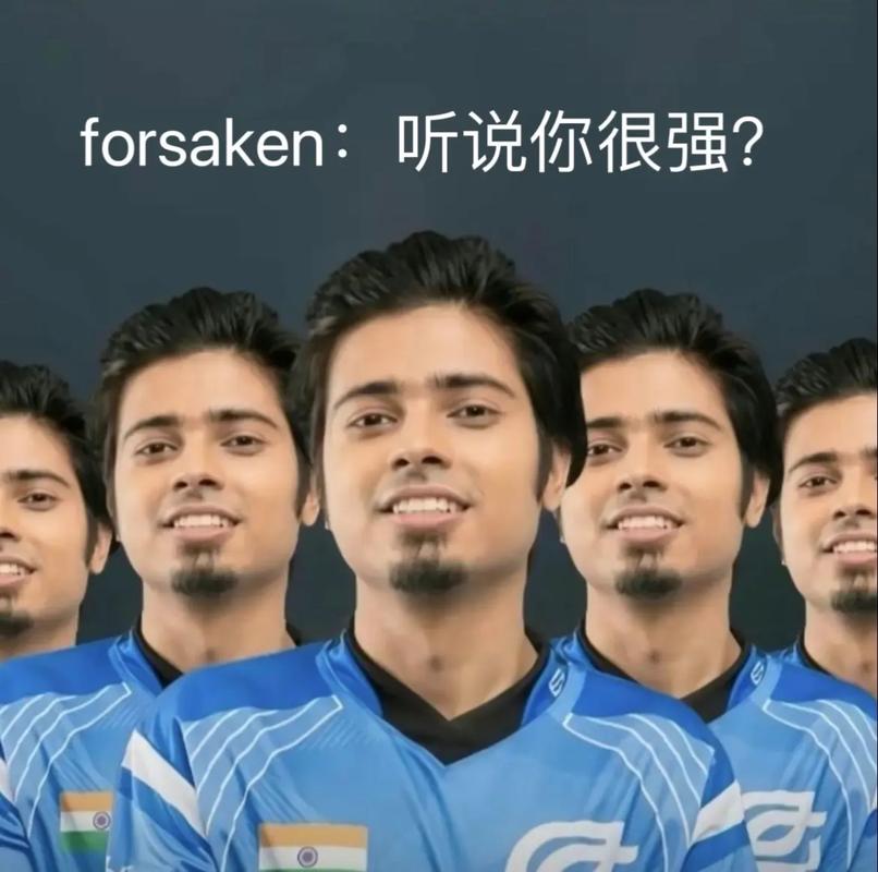 title
